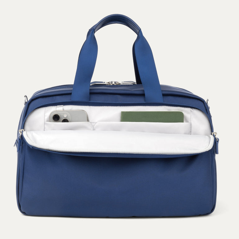 Travelpro Versapack+ Fourre-tout sous le siège