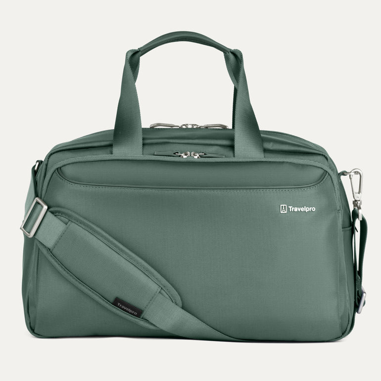 Travelpro Versapack+ Fourre-tout sous le siège