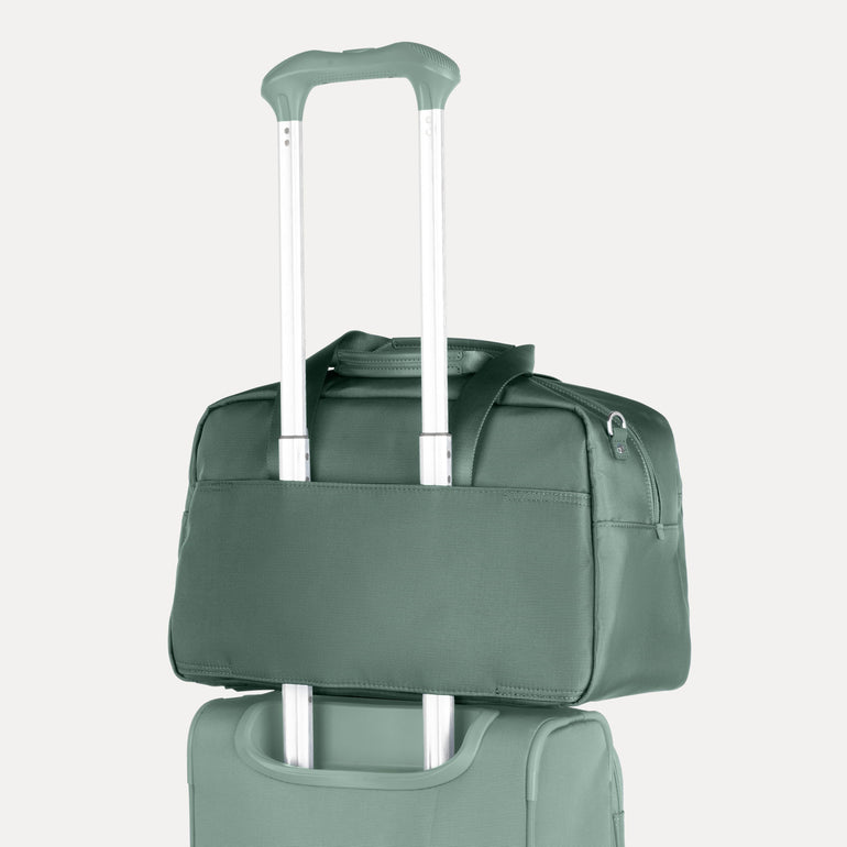 Travelpro Versapack+ Fourre-tout sous le siège
