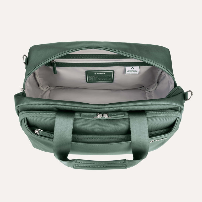 Travelpro Versapack+ Fourre-tout sous le siège