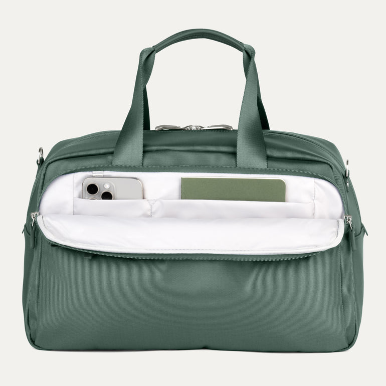 Travelpro Versapack+ Fourre-tout sous le siège