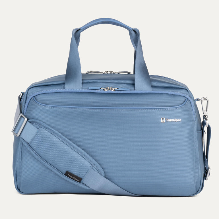 Travelpro Versapack+ Fourre-tout sous le siège