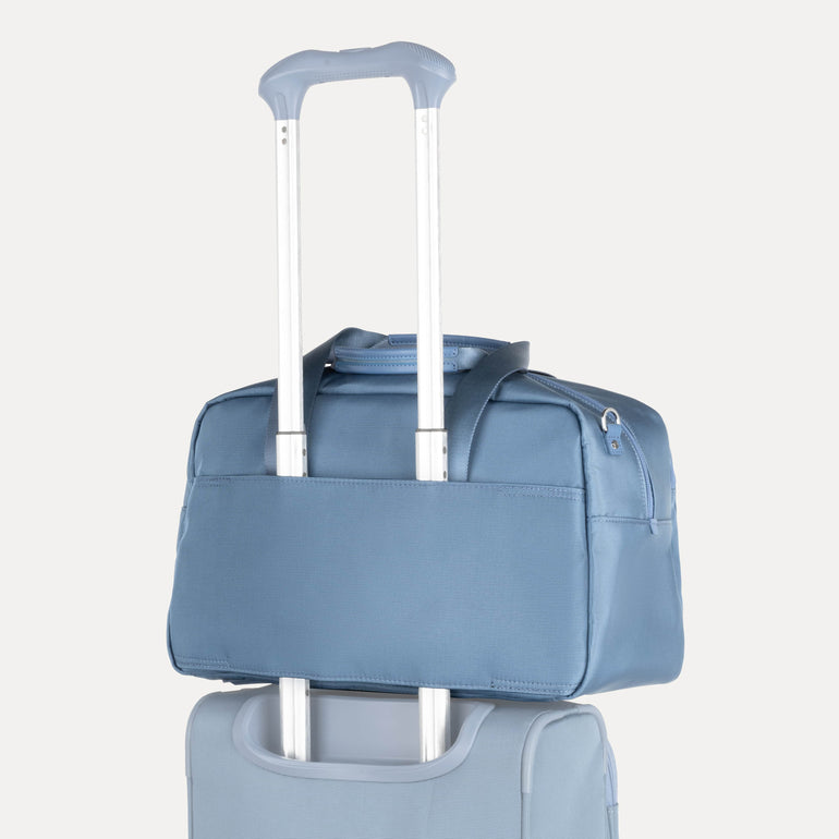 Travelpro Versapack+ Fourre-tout sous le siège