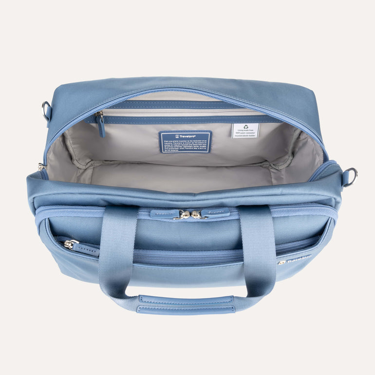 Travelpro Versapack+ Fourre-tout sous le siège
