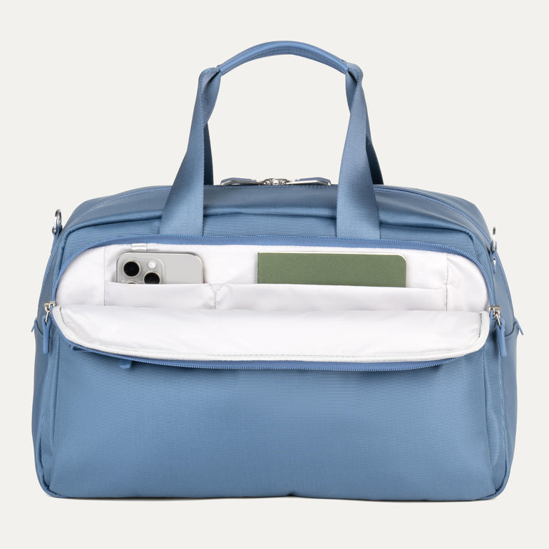 Travelpro Versapack+ Fourre-tout sous le siège