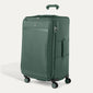 Travelpro VersaPack+ Valise en soute extensible à roulettes pivotantes - Grand