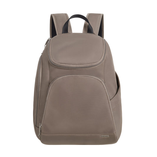 Travelon - Sac à dos antivol (RFID)