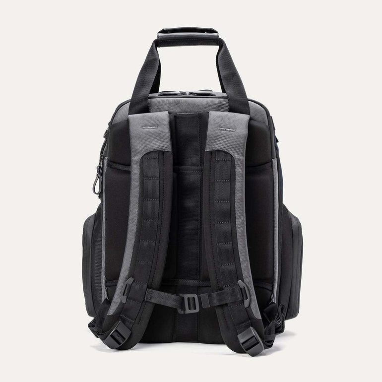 Travelpro Altitude Medium Expandable Laptop Backpack 25-30L