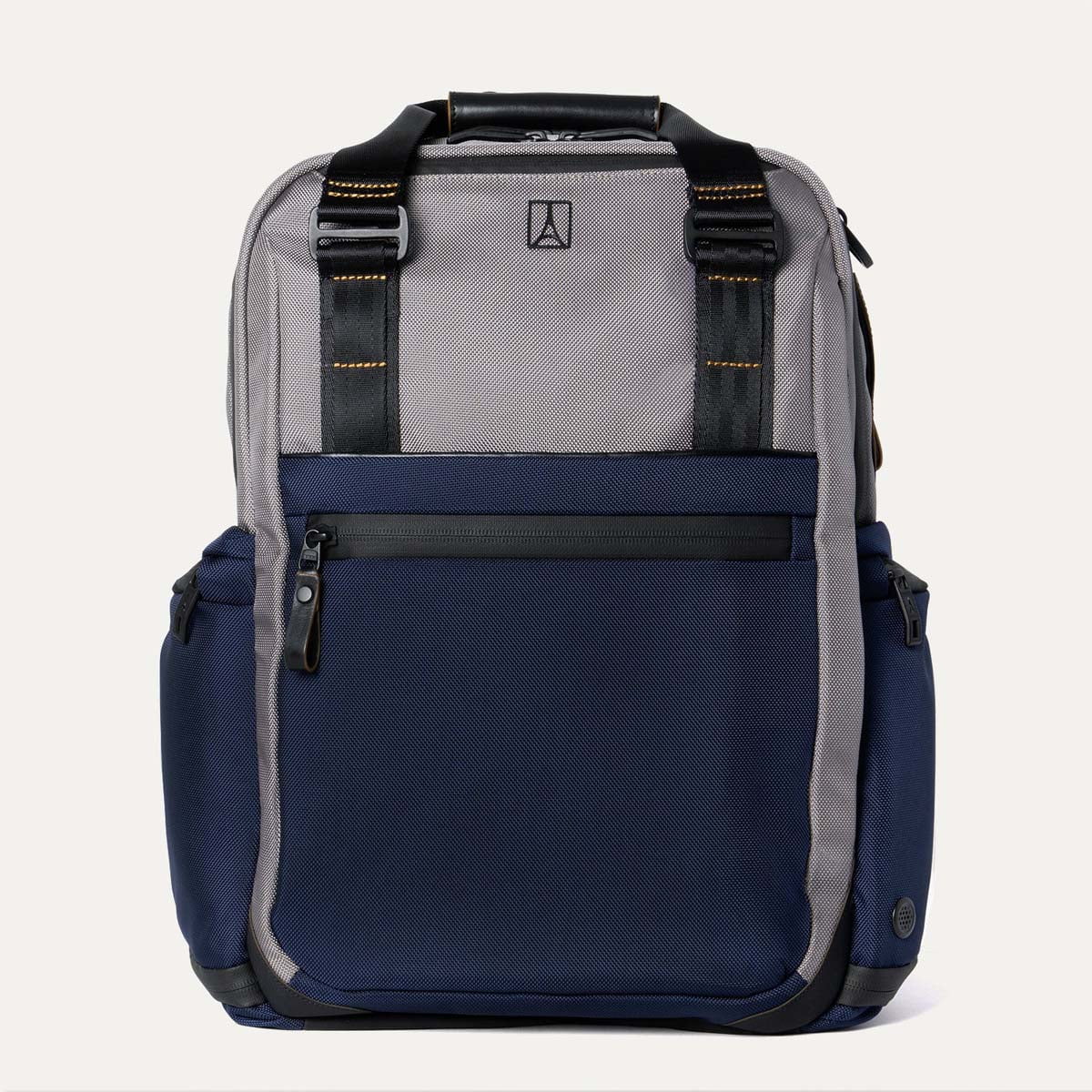 Travelpro Altitude Medium Expandable Laptop Backpack 25-30L