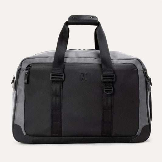 Travelpro Altitude Double Expansion Duffel