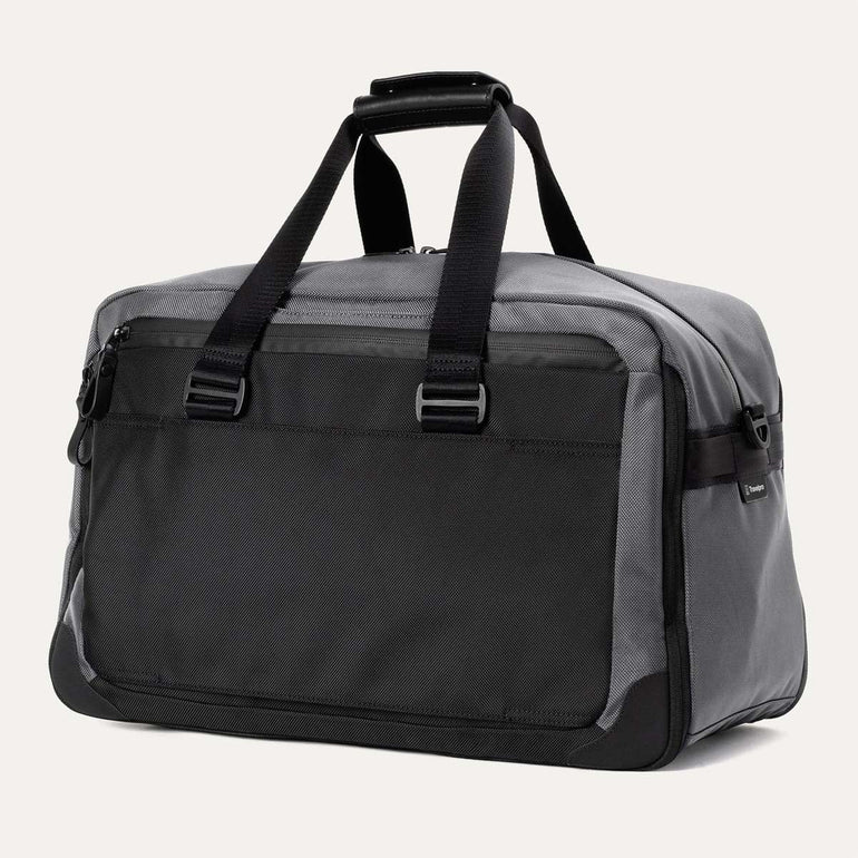 Travelpro Altitude Double Expansion Duffel