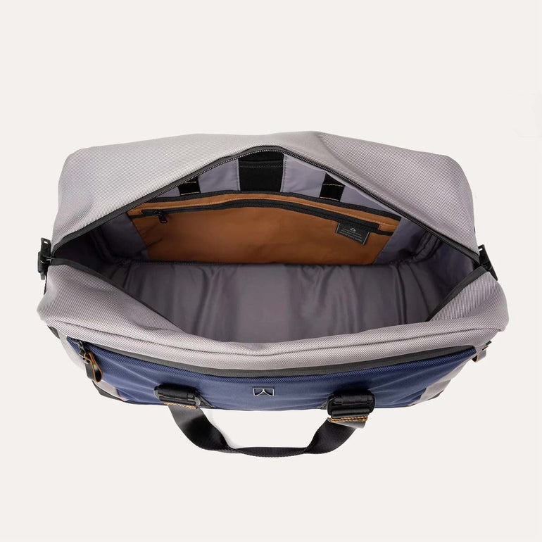 Travelpro Altitude Double Expansion Duffel
