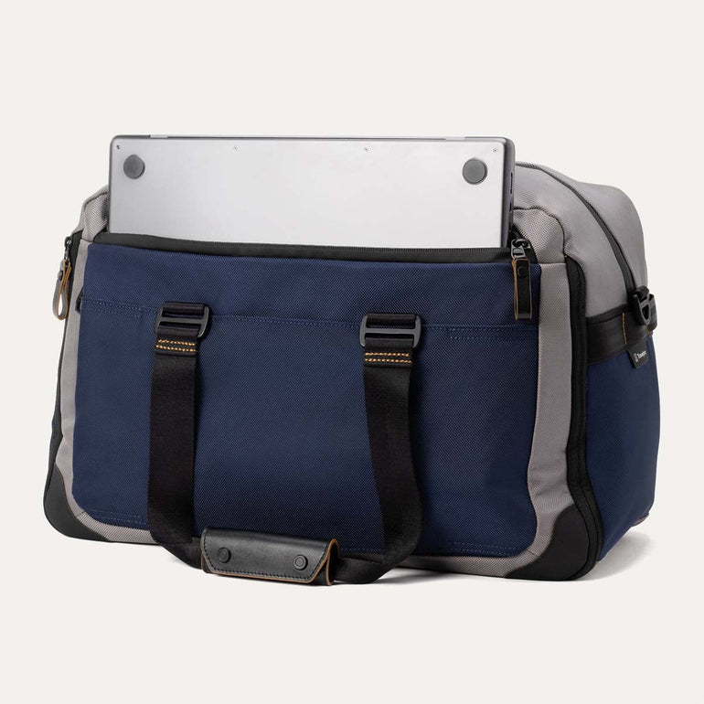 Travelpro Altitude Double Expansion Duffel