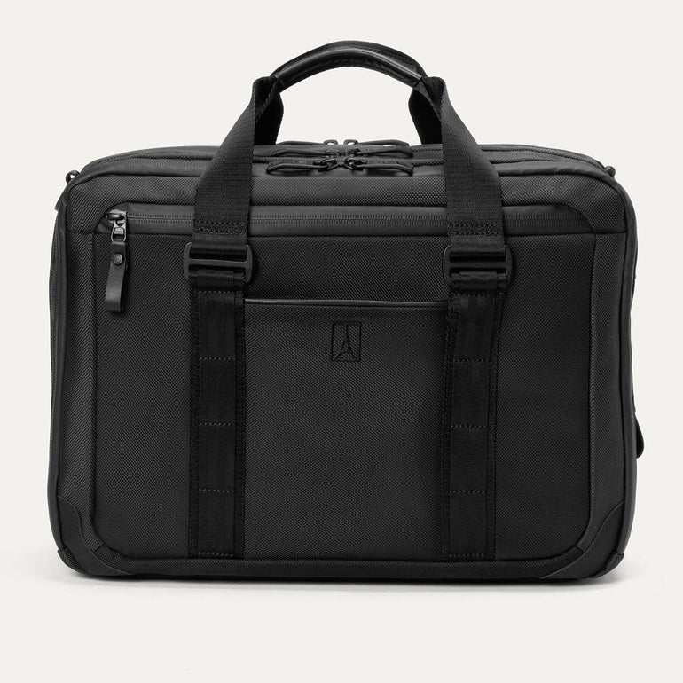 Travelpro Altitude Full Expansion Brief