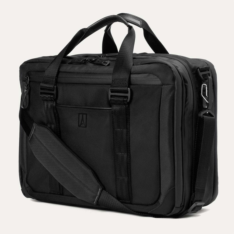 Travelpro Altitude Full Expansion Brief