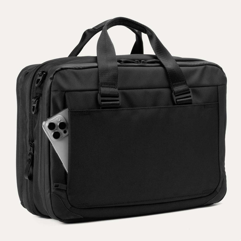 Travelpro Altitude Full Expansion Brief