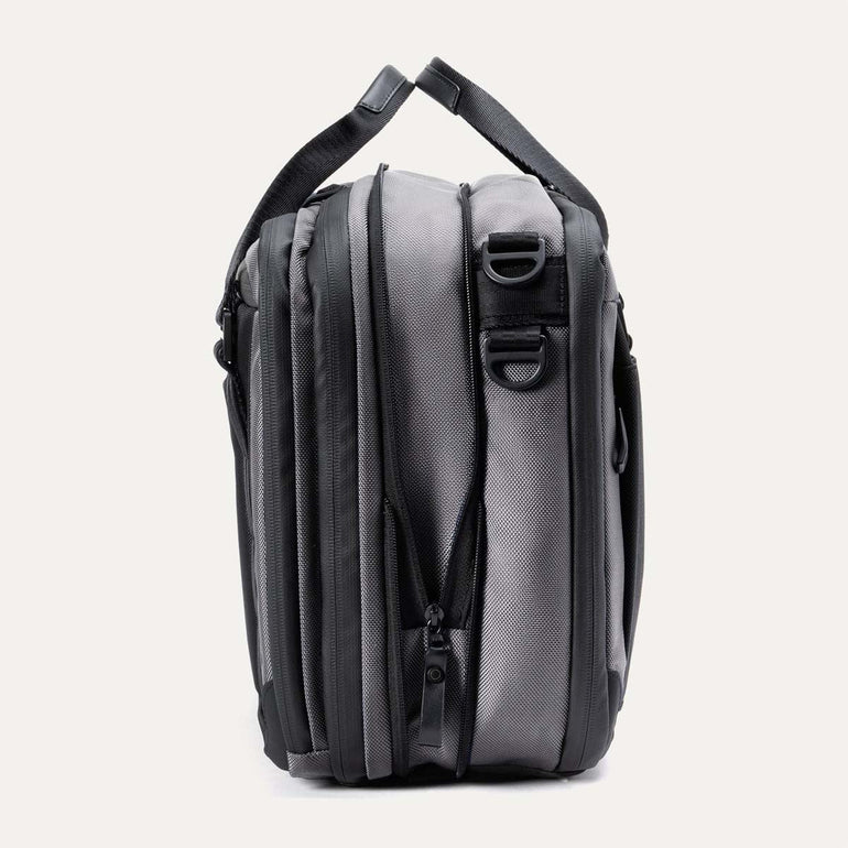 Travelpro Altitude Full Expansion Brief