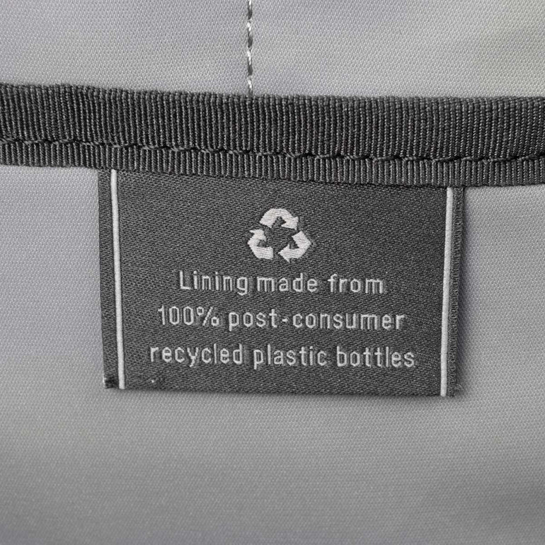 Travelpro Altitude Full Expansion Brief