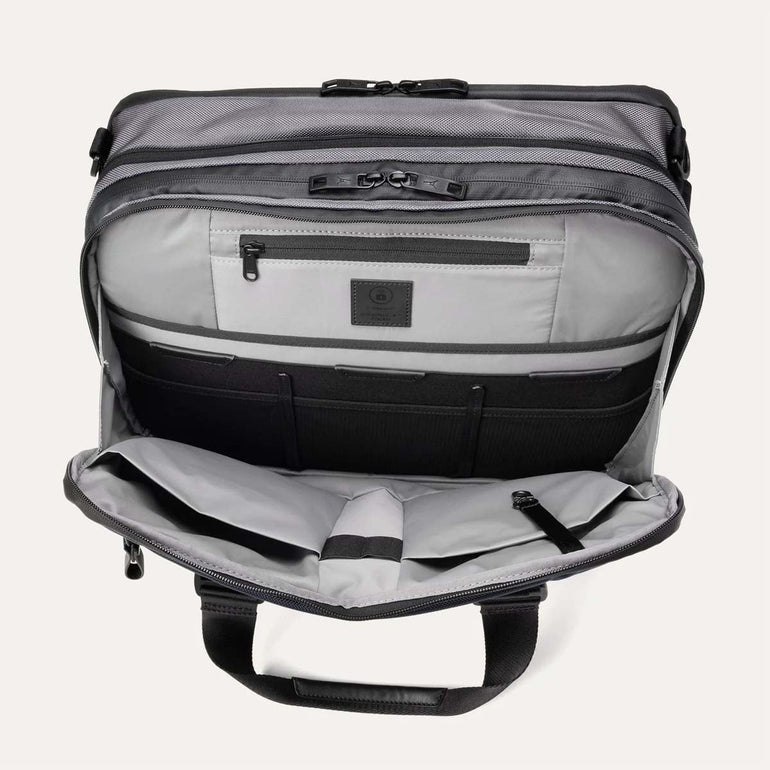 Travelpro Altitude Full Expansion Brief