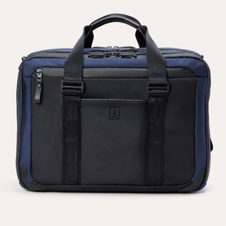 Travelpro Altitude Full Expansion Brief