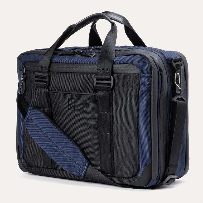 Travelpro Altitude Full Expansion Brief