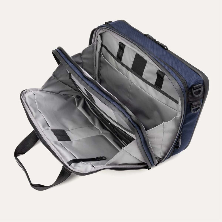 Travelpro Altitude Full Expansion Brief