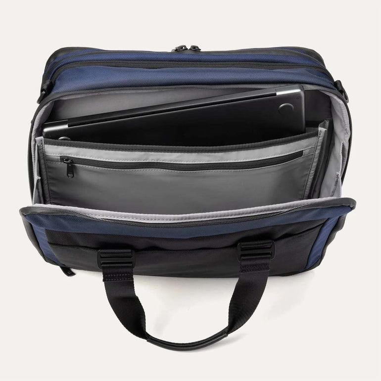 Travelpro Altitude Full Expansion Brief