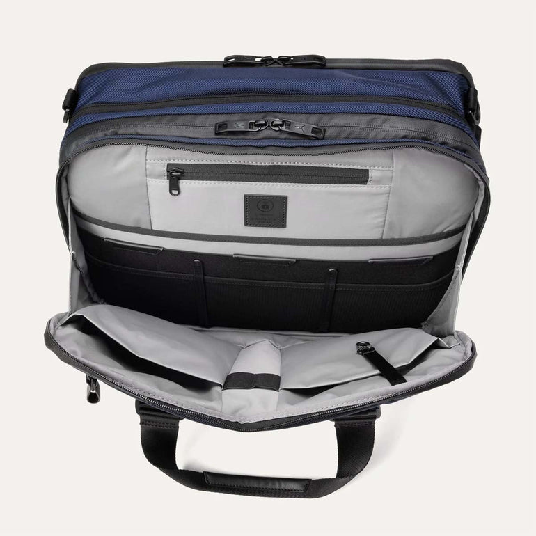 Travelpro Altitude Full Expansion Brief