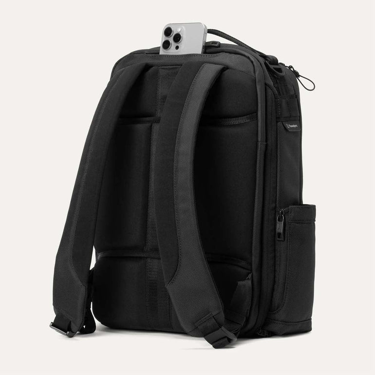 Travelpro Altitude Slim Expandable Laptop Backpack 20-24L