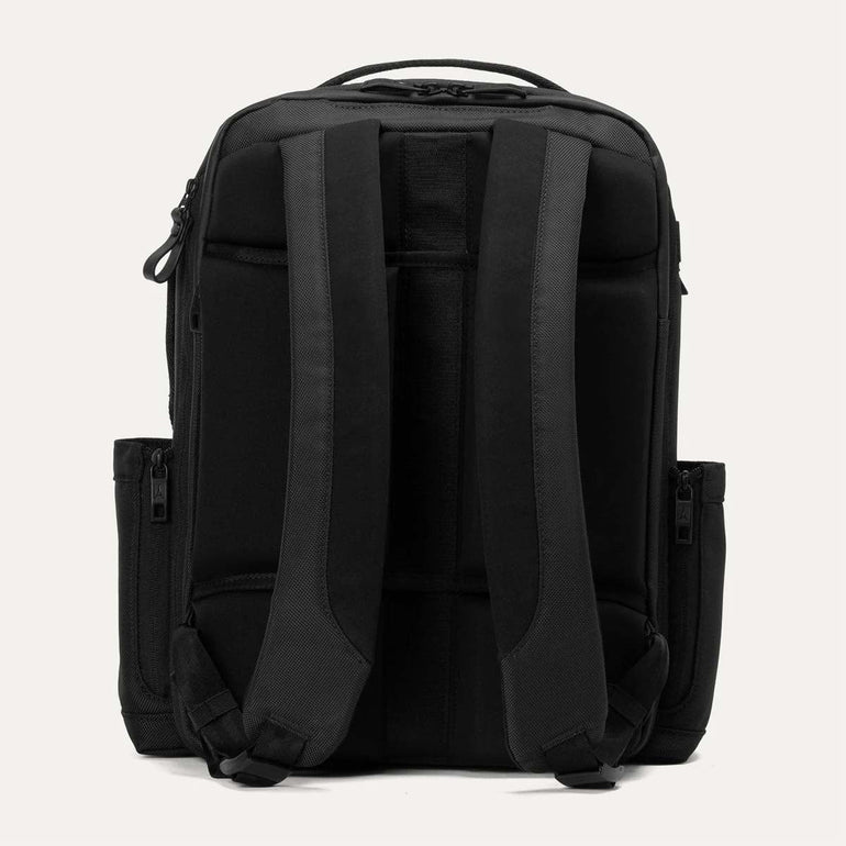 Travelpro Altitude Slim Expandable Laptop Backpack 20-24L