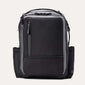 Travelpro Altitude Slim Expandable Laptop Backpack 20-24L