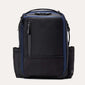Travelpro Altitude Slim Expandable Laptop Backpack 20-24L