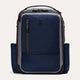 Travelpro Altitude Slim Expandable Laptop Backpack 20-24L