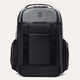 Travelpro Altitude Large Expandable Laptop Backpack 30-36L
