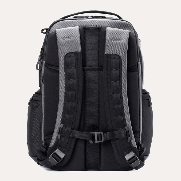 Travelpro Altitude Large Expandable Laptop Backpack 30-36L