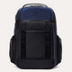 Travelpro Altitude Large Expandable Laptop Backpack 30-36L