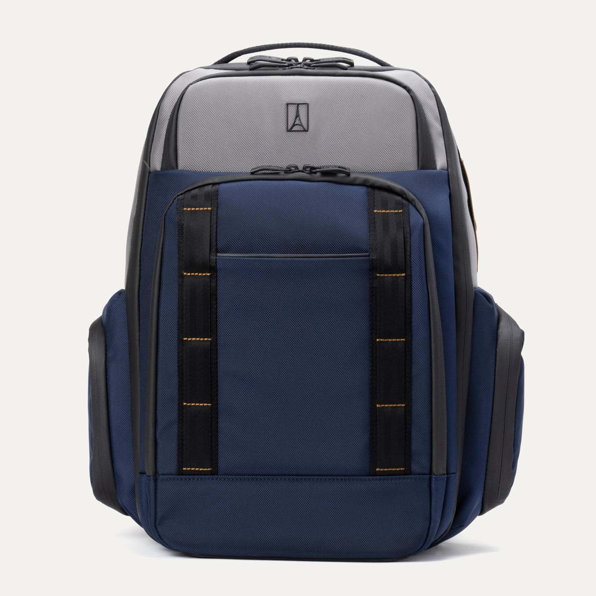 Travelpro Altitude Large Expandable Laptop Backpack 30-36L