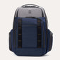 Travelpro Altitude Large Expandable Laptop Backpack 30-36L