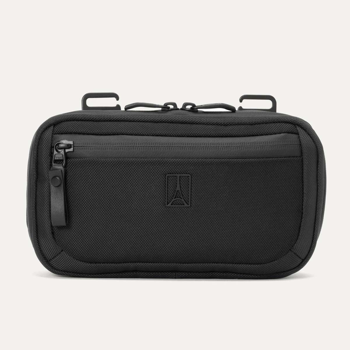 Travelpro Altitude Organization Kit