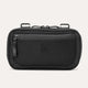Travelpro Altitude Organization Kit