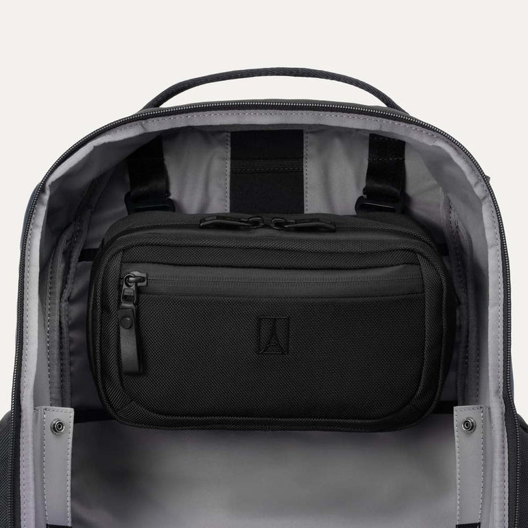 Travelpro Altitude Organization Kit