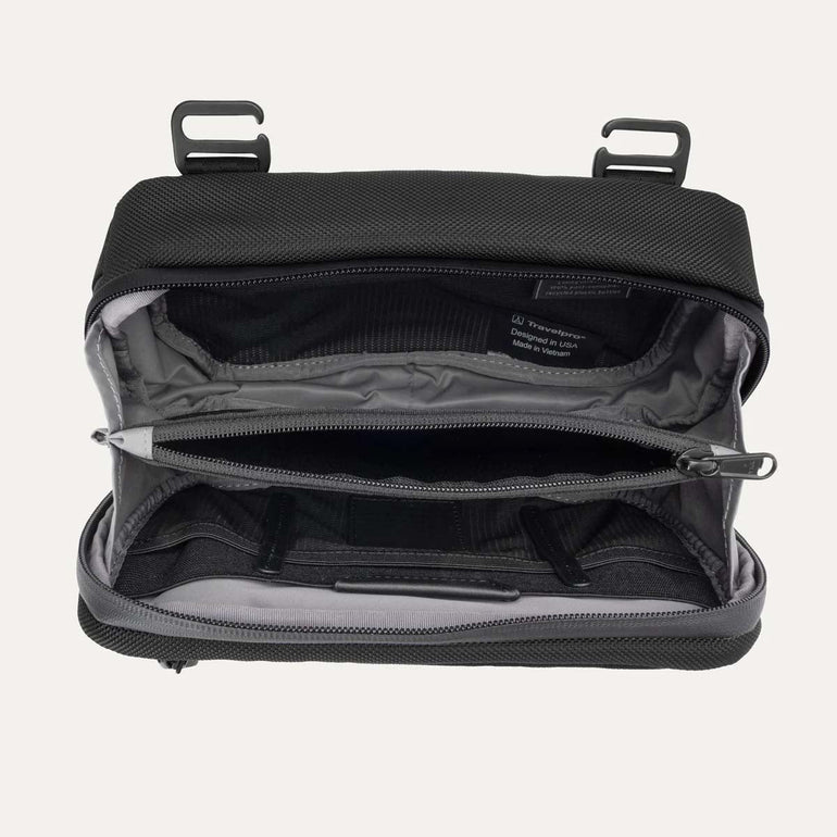 Travelpro Altitude Organization Kit