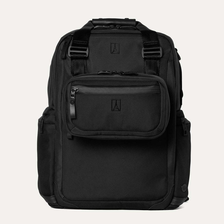 Travelpro Altitude Organization Kit