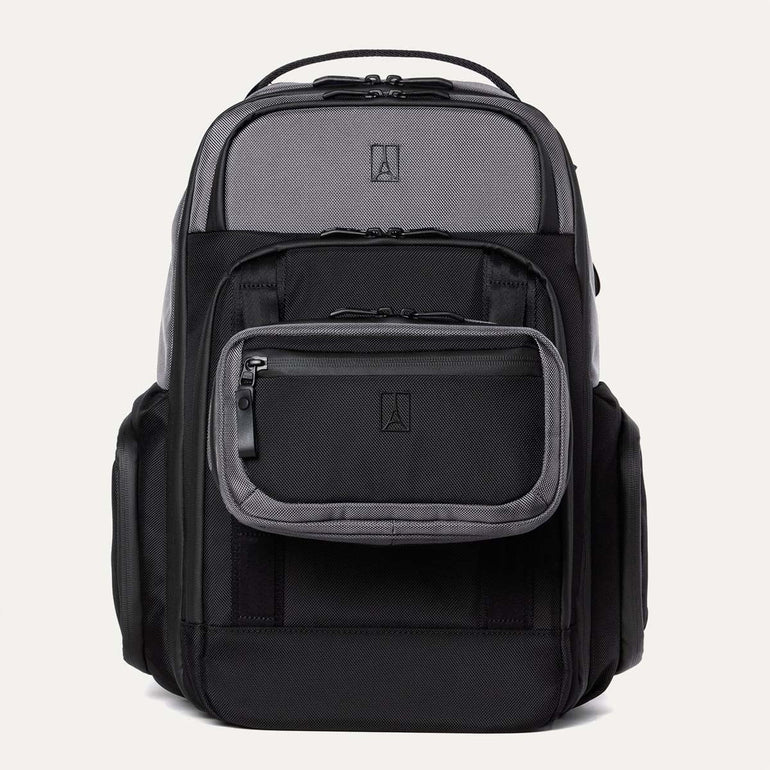 Travelpro Altitude Organization Kit