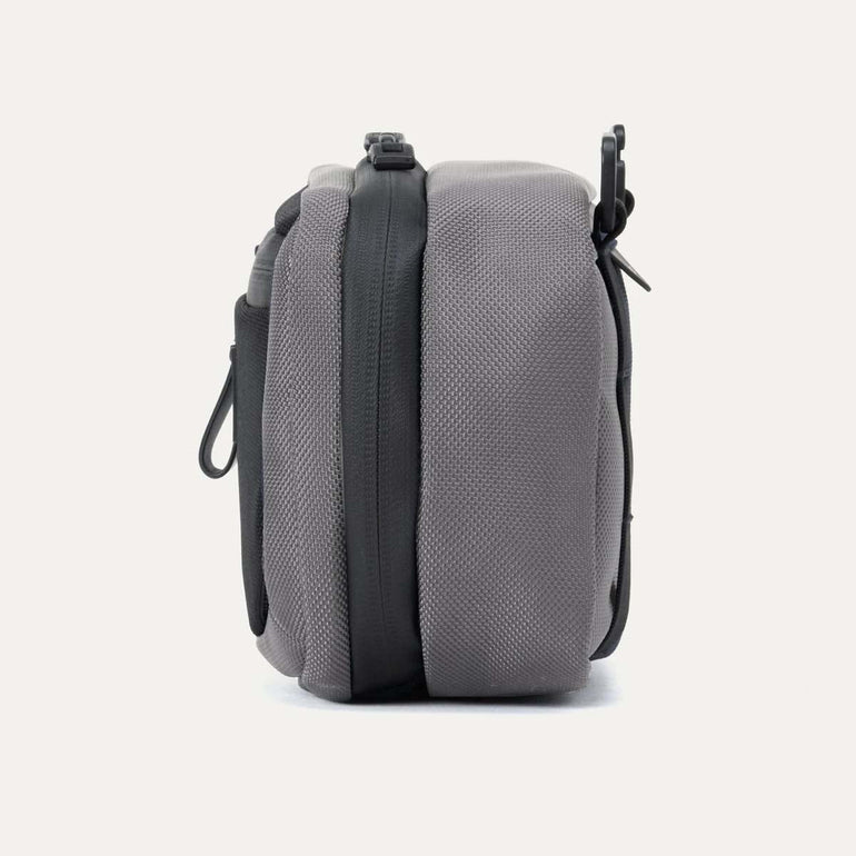 Travelpro Altitude Organization Kit