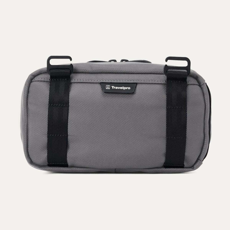 Travelpro Altitude Organization Kit