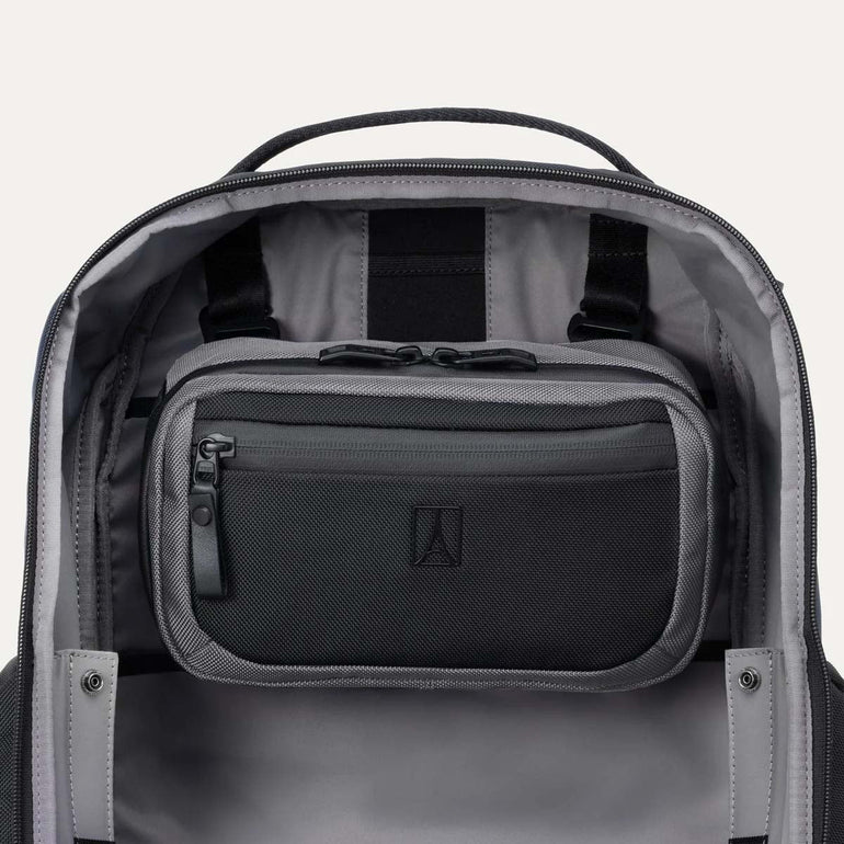 Travelpro Altitude Organization Kit