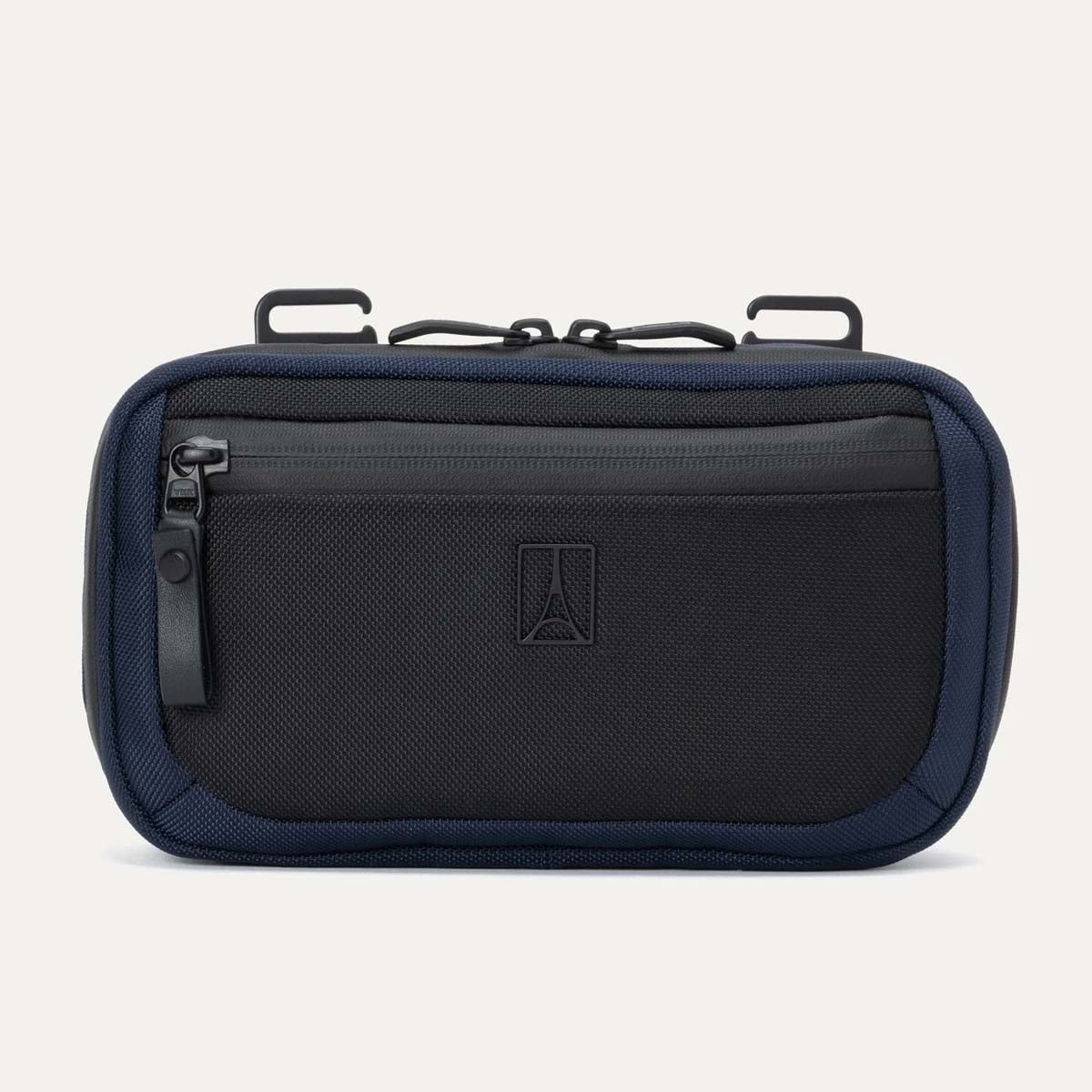 Travelpro Altitude Organization Kit