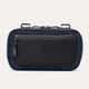 Travelpro Altitude Organization Kit