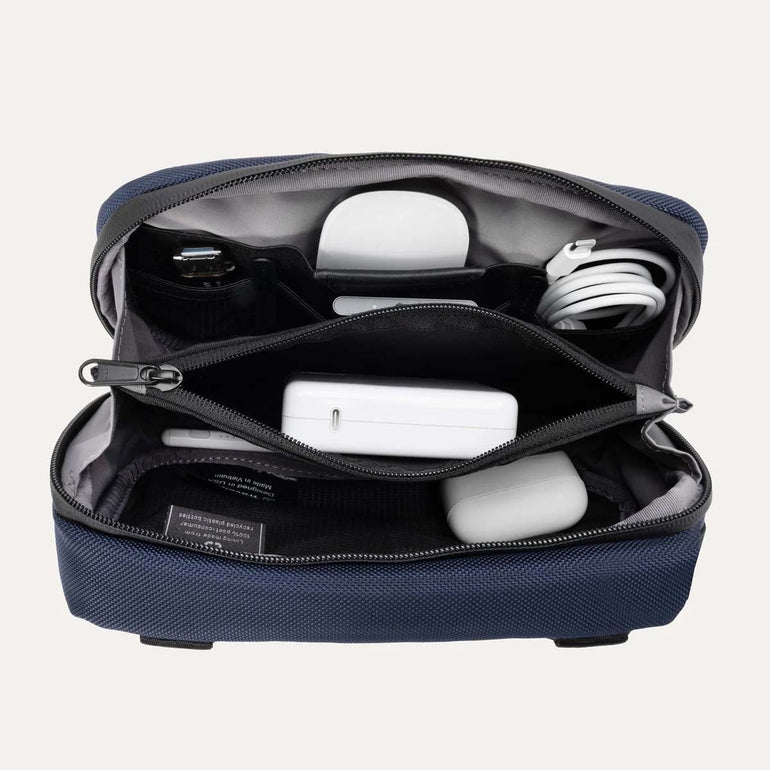 Travelpro Altitude Organization Kit